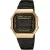 Casio Retro orologio da uomo A168WEGB-1BEF