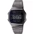 Casio Vintage unisex orologio A168WEGG-1BEF
