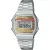 Casio Vintage unisex orologio A168WEHA-9AEF
