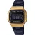 Casio Vintage unisex orologio A168WEHB-1AEF
