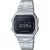 Casio Retro orologio da donna A168WEM-1EF