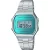 Casio Retro orologio da donna A168WEM-2EF