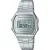 Casio Retro orologio da donna A168WEM-7EF
