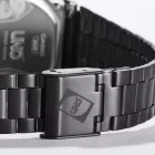 Casio Vintage X UNO Special Edition unisex orologio A168WEUC-1A