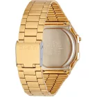 Casio Retro unisex orologio A168WG-9EF