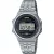 Casio Vintage unisex orologio A171WE-1AEF