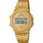 Casio Vintage unisex orologio A171WEG-9AEF