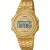 Casio Vintage unisex orologio A171WEG-9AEF