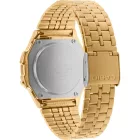 Casio Vintage unisex orologio A171WEG-9AEF