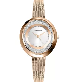 Orologi ellittici da donna