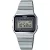 Casio Vintage unisex orologio A700WE-1AEF