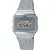 Casio Vintage unisex orologio A700WEM-7AEF