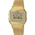 Casio Vintage unisex orologio A700WEMG-9AEF