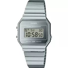 Casio Vintage unisex orologio A700WEV-7AEF
