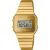Casio Vintage unisex orologio A700WEVG-9AEF