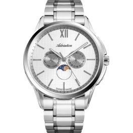 Orologi al quarzo da uomo