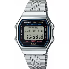 Casio Vintage unisex orologio ABL-100WE-1AEF