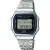 Casio Vintage unisex orologio ABL-100WE-1AEF