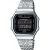 Casio Vintage unisex orologio ABL-100WE-1BEF
