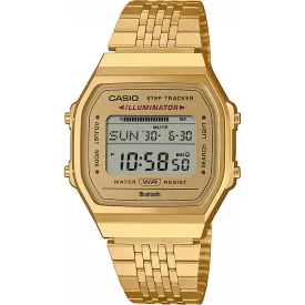 Casio Vintage unisex orologio ABL-100WEG-9AEF