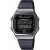 Casio Vintage unisex orologio ABL-100WEGG-1BEF