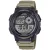 Casio Collection orologio da uomo AE-1000W-5AVEF