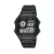 Casio Classic orologio da uomo AE-1200WH-1AVEF