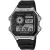 Casio Collection orologio da uomo AE-1200WH-1CVEF