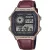 Casio Collection orologio da uomo AE-1200WHL-5AVEF