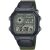 Casio Classic orologio da uomo AE-1200WHUB-3AVEF