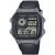Casio Classic orologio da uomo AE-1200WHUB-8AVEF