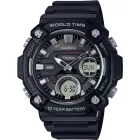 Casio Collection orologio da uomo AEQ-120W-1AVEF