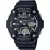 Casio Collection orologio da uomo AEQ-120W-1AVEF