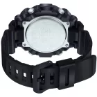 Casio Collection orologio da uomo AEQ-120W-1AVEF