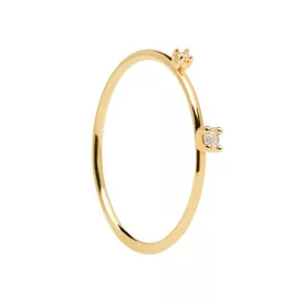 PD Paola femmina squillo 50 AN01-126-10