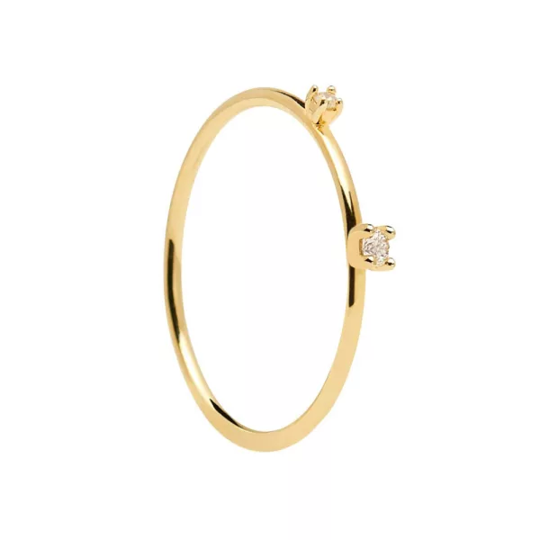 PD Paola femmina squillo 56 AN01-126-16