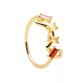 PD Paola femmina squillo 56 AN01-142-16