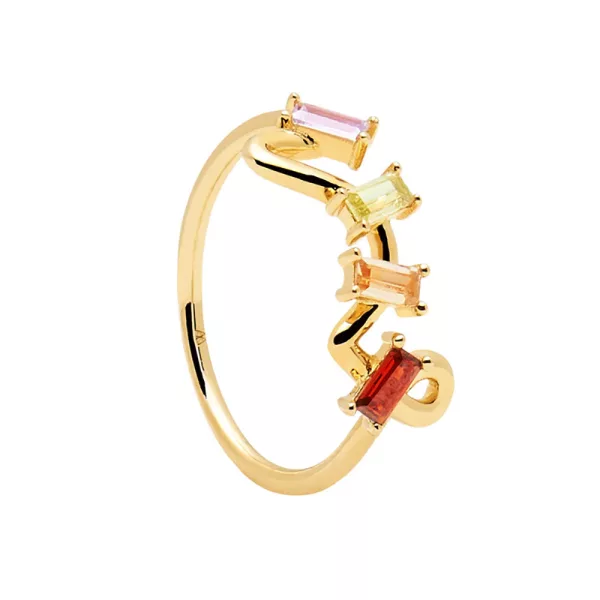 PD Paola femmina squillo 56 AN01-142-16