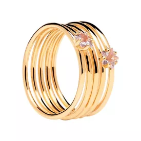 PD Paola femmina squillo 52 AN01-171-12