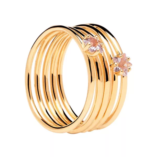 PD Paola femmina squillo 52 AN01-171-12