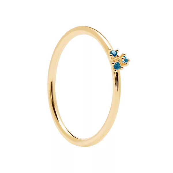 PD Paola femmina squillo 52 AN01-183-12