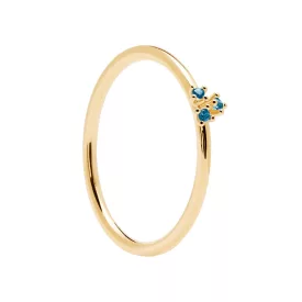 PD Paola femmina squillo 54 AN01-183-14