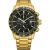 Citizen Chrono orologio da uomo AN3682-54E