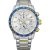 Citizen Chrono orologio da uomo AN3686-53A