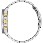 Citizen Chrono orologio da uomo AN3686-53A