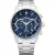 Citizen Sport Chronograph orologio da uomo AN8190-51L