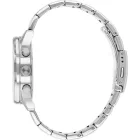 Citizen Sport Chronograph orologio da uomo AN8190-51L