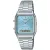 Casio Vintage unisex orologio AQ-230A-2A1MQYES