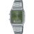 Casio Vintage unisex orologio AQ-230A-3AMQYES