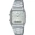 Casio Vintage unisex orologio AQ-230A-7AMQYES